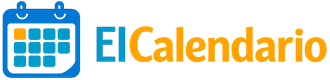 Elcalendario.de